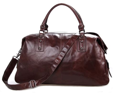 Sacs de Luxe Homme .